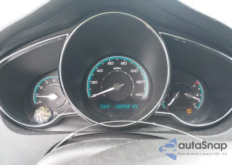 2009 Chevrolet Malibu Lt z USA, uszkodzony, nr VIN 1G1ZH57B79F233123